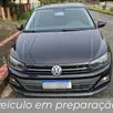 VOLKSWAGEN VIRTUS 1.6 MSI TOTAL FLEX MANUAL VOLKSWAGEN VIRTUS 1.6 MSI TOTAL FLEX MANUAL