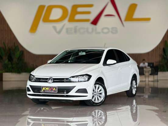 VOLKSWAGEN-VIRTUS-2021