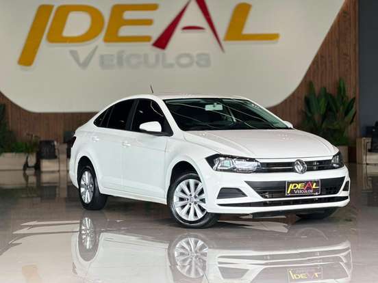VOLKSWAGEN-VIRTUS-2021