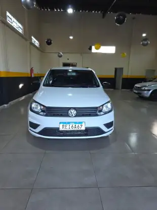 VOLKSWAGEN-VOYAGE-2022