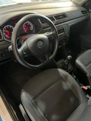 VOLKSWAGEN-VOYAGE-2022