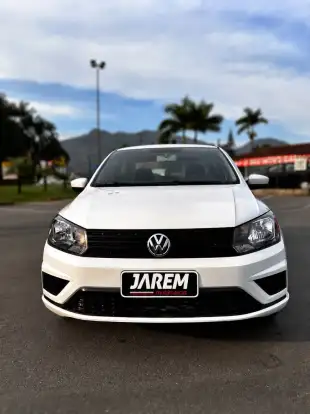 VOLKSWAGEN-VOYAGE-2022