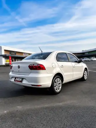 VOLKSWAGEN-VOYAGE-2022