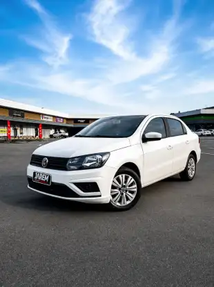 VOLKSWAGEN-VOYAGE-2022
