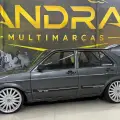 VOLKSWAGEN VOYAGE 1.8 GL 8V GASOLINA 4P MANUAL VOLKSWAGEN VOYAGE 1.8 GL 8V GASOLINA 4P MANUAL