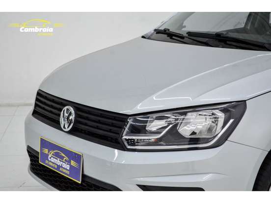 VOLKSWAGEN-VOYAGE-1.0 12V MPI TOTALFLEX 4P MANUAL VOLKSWAGEN-VOYAGE-2022