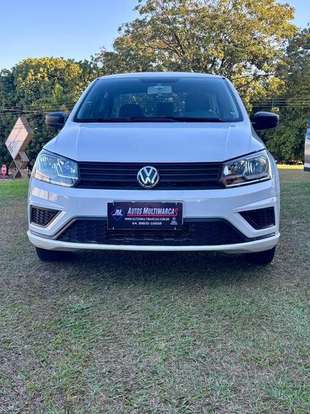 VOLKSWAGEN-VOYAGE-2022
