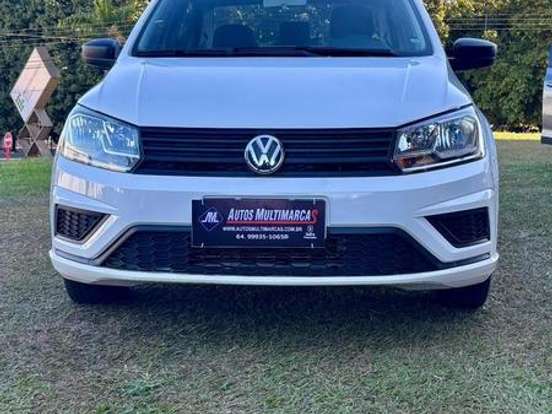 VOLKSWAGEN-VOYAGE-1.0 12V MPI TOTALFLEX 4P MANUAL VOLKSWAGEN-VOYAGE-2022