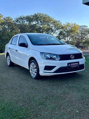 VOLKSWAGEN-VOYAGE-2022