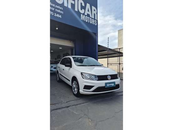 VOLKSWAGEN-VOYAGE-2021