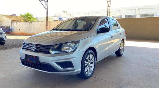 VOLKSWAGEN-VOYAGE-2018