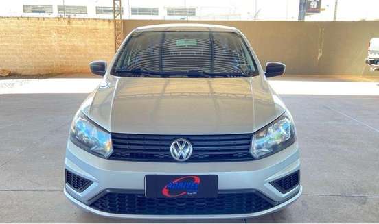 VOLKSWAGEN-VOYAGE-2018
