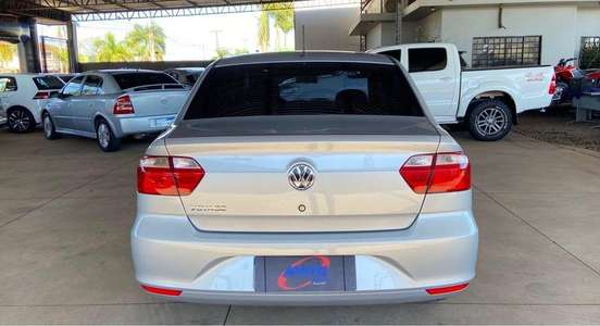 VOLKSWAGEN-VOYAGE-2018