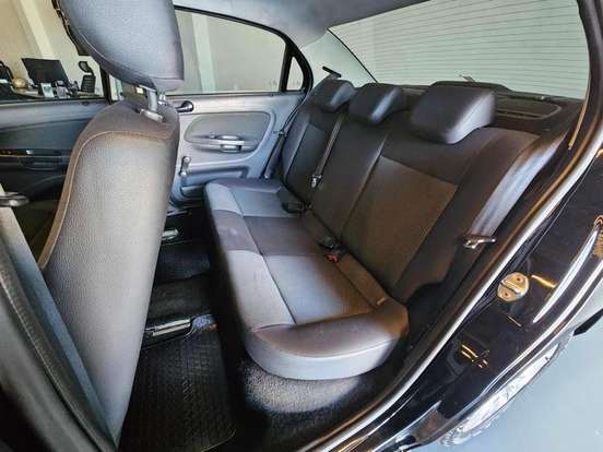 VOLKSWAGEN-VOYAGE-2021