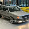 VOLKSWAGEN VOYAGE 1.8 CL 8V ÁLCOOL 2P MANUAL VOLKSWAGEN VOYAGE 1.8 CL 8V ÁLCOOL 2P MANUAL