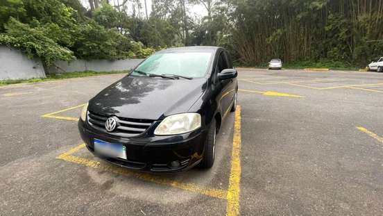 VOLKSWAGEN-FOX-2004
