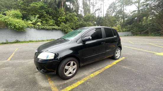 VOLKSWAGEN-FOX-2004