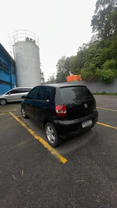 VOLKSWAGEN-FOX-2004