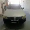 VOLKSWAGEN GOL 1.0 MI 8V FLEX 4P MANUAL G.IV VOLKSWAGEN GOL 1.0 MI 8V FLEX 4P MANUAL G.IV