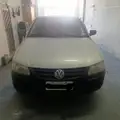 VOLKSWAGEN GOL 1.0 MI 8V FLEX 4P MANUAL G.IV VOLKSWAGEN GOL 1.0 MI 8V FLEX 4P MANUAL G.IV