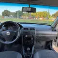 VOLKSWAGEN GOL 1.0 MI SPORT 16V GASOLINA 4P MANUAL G.III VOLKSWAGEN GOL 1.0 MI SPORT 16V GASOLINA 4P MANUAL G.III