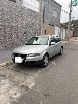 VOLKSWAGEN-GOL-2006