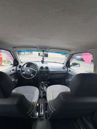 VOLKSWAGEN-GOL-2006