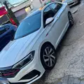 VOLKSWAGEN JETTA 2.0 350 TSI GASOLINA GLI DSG VOLKSWAGEN JETTA 2.0 350 TSI GASOLINA GLI DSG