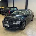 VOLKSWAGEN JETTA 2.0 TSI HIGHLINE 200CV GASOLINA 4P TIPTRONIC VOLKSWAGEN JETTA 2.0 TSI HIGHLINE 200CV GASOLINA 4P TIPTRONIC