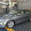 VOLKSWAGEN JETTA 2.0 TSI HIGHLINE 211CV GASOLINA 4P TIPTRONIC VOLKSWAGEN JETTA 2.0 TSI HIGHLINE 211CV GASOLINA 4P TIPTRONIC