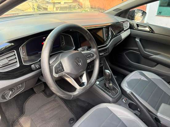 VOLKSWAGEN-NIVUS-2021