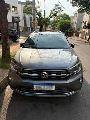 VOLKSWAGEN-NIVUS-2021