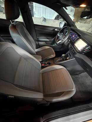 VOLKSWAGEN-NIVUS-2021