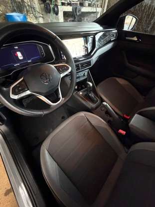 VOLKSWAGEN-NIVUS-2021