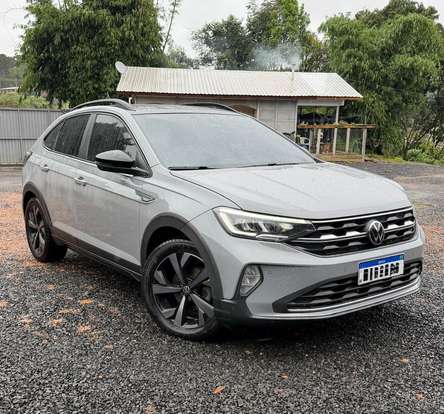 VOLKSWAGEN-NIVUS-2021