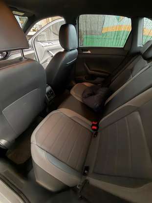 VOLKSWAGEN-NIVUS-2021
