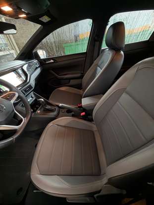 VOLKSWAGEN-NIVUS-2021