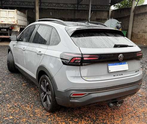 VOLKSWAGEN-NIVUS-2021