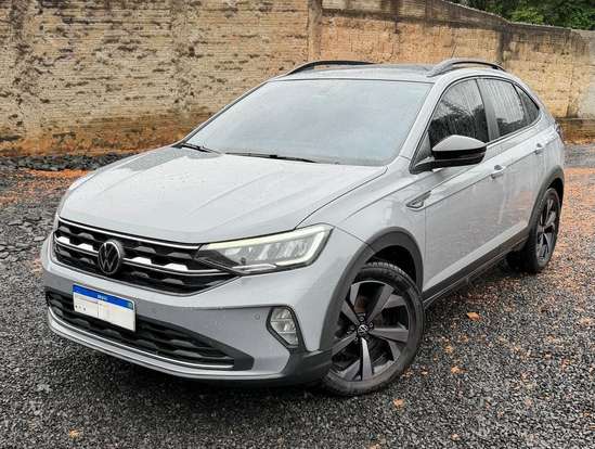 VOLKSWAGEN-NIVUS-2021