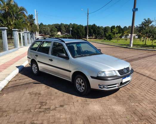 VOLKSWAGEN-PARATI-2002