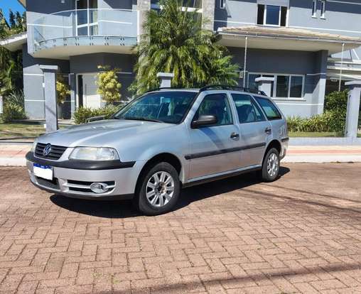 VOLKSWAGEN-PARATI-2002