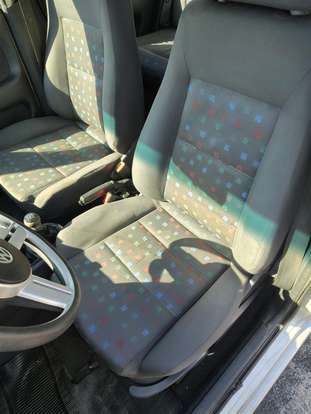 VOLKSWAGEN-PARATI-2002