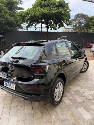 VOLKSWAGEN-POLO-2024