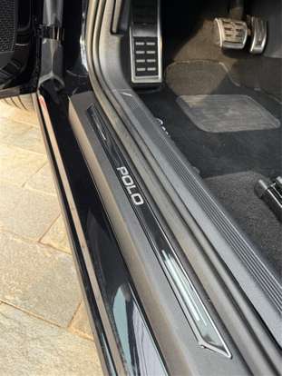 VOLKSWAGEN-POLO-2024