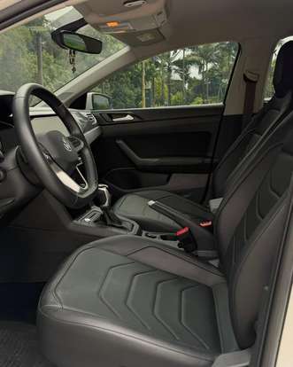 VOLKSWAGEN-POLO-2022