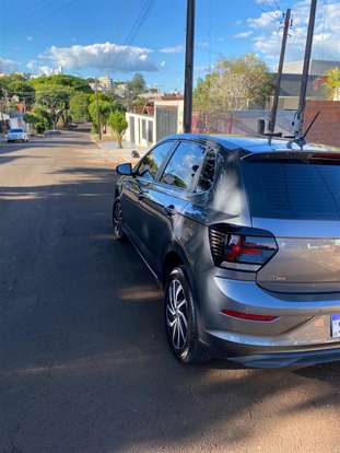 VOLKSWAGEN-POLO-2023