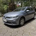 VOLKSWAGEN POLO 1.0 170 TSI SENSE AUTOMÁTICO VOLKSWAGEN POLO 1.0 170 TSI SENSE AUTOMÁTICO