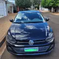 VOLKSWAGEN POLO 1.0 200 TSI COMFORTLINE AUTOMÁTICO VOLKSWAGEN POLO 1.0 200 TSI COMFORTLINE AUTOMÁTICO