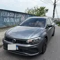 VOLKSWAGEN POLO 1.0 MPI TRACK MANUAL VOLKSWAGEN POLO 1.0 MPI TRACK MANUAL