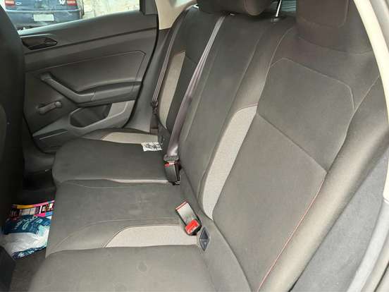 VOLKSWAGEN-POLO-1.0 MPI TRACK MANUAL VOLKSWAGEN-POLO-2024